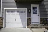 207 Fost Blvd - Photo 42