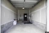 207 Fost Blvd - Photo 43