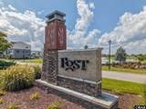 207 Fost Blvd - Photo 44