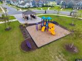 207 Fost Blvd - Photo 45