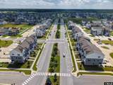 207 Fost Blvd - Photo 49