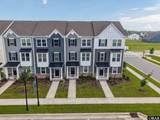 207 Fost Blvd - Photo 50