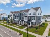 207 Fost Blvd - Photo 51
