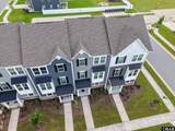207 Fost Blvd - Photo 52
