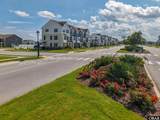 207 Fost Blvd - Photo 53