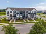 207 Fost Blvd - Photo 54