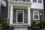 207 Fost Blvd - Photo 55