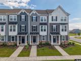 207 Fost Blvd - Photo 56