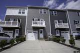 207 Fost Blvd - Photo 7