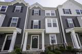 207 Fost Blvd - Photo 8