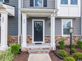 207 Fost Blvd - Photo 9