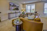 207 Fost Blvd - Photo 10