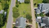 330 Fernando Street - Photo 2