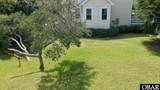 330 Fernando Street - Photo 11