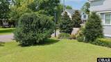 330 Fernando Street - Photo 13