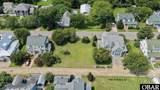 330 Fernando Street - Photo 21