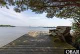 330 Fernando Street - Photo 24