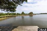 330 Fernando Street - Photo 25