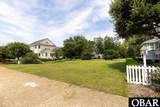 330 Fernando Street - Photo 26
