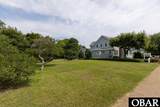 330 Fernando Street - Photo 27