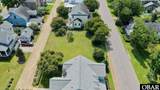 330 Fernando Street - Photo 31