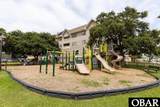 330 Fernando Street - Photo 34