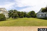 330 Fernando Street - Photo 36