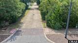 330 Fernando Street - Photo 41