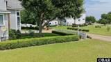330 Fernando Street - Photo 42