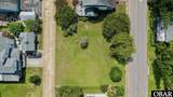 330 Fernando Street - Photo 43