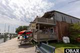 330 Fernando Street - Photo 44