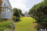 330 Fernando Street - Photo 45
