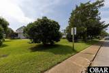330 Fernando Street - Photo 46