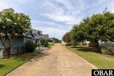 330 Fernando Street - Photo 47