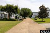 330 Fernando Street - Photo 48