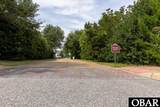 330 Fernando Street - Photo 6