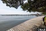 330 Fernando Street - Photo 56