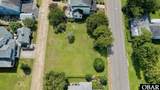 330 Fernando Street - Photo 9