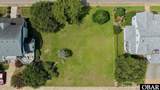 330 Fernando Street - Photo 10