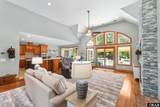 118 Fort Hugar Way - Photo 10