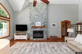 118 Fort Hugar Way - Photo 11