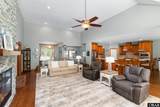 118 Fort Hugar Way - Photo 12