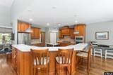 118 Fort Hugar Way - Photo 14