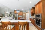 118 Fort Hugar Way - Photo 15