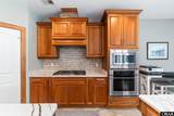 118 Fort Hugar Way - Photo 16