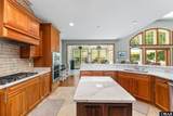 118 Fort Hugar Way - Photo 17