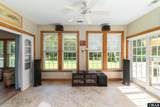 118 Fort Hugar Way - Photo 18