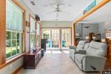 118 Fort Hugar Way - Photo 19