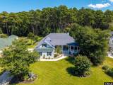 118 Fort Hugar Way - Photo 2