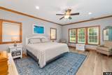 118 Fort Hugar Way - Photo 20